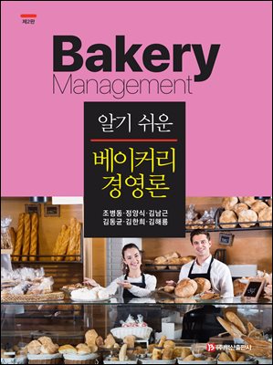 �˱� ���� ����Ŀ�� �濵��