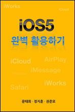 iOS5 Ϻ Ȱϱ