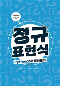 ǥ Python ƺ