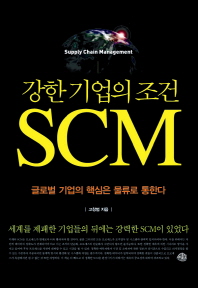 ѱ  SCM