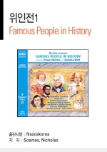 Famous People in History (1)