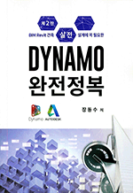  BIM REVIT ༳迡  ʿ DYNAMO  (2)