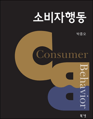 �Һ����ൿ