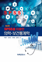SPSS ̿ ⋅ (3)