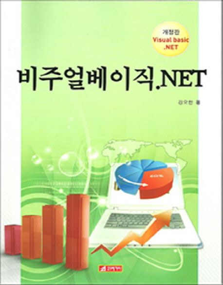 ־.NET